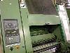  RIETER C-51 Cards, 1998 yr, 40x48" coilers,